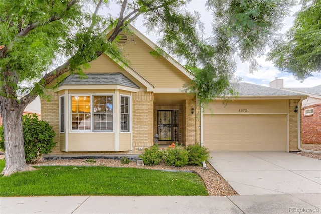 4972 Greenwich Dr, Highlands Ranch, CO 80130 - photo 1