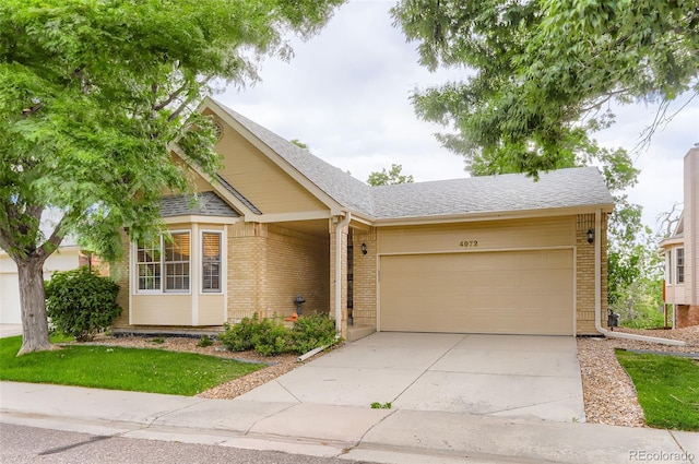 4972 Greenwich Dr, Highlands Ranch, CO 80130 - photo 2