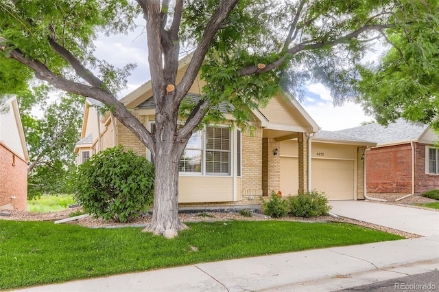4972 Greenwich Dr, Highlands Ranch, CO 80130 - photo 3