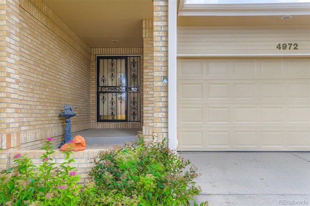 4972 Greenwich Dr, Highlands Ranch, CO 80130 - photo 4