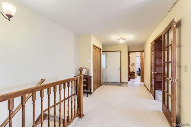 4972 Greenwich Dr, Highlands Ranch, CO 80130 - photo 5