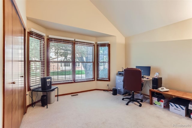 4972 Greenwich Dr, Highlands Ranch, CO 80130 - photo 6