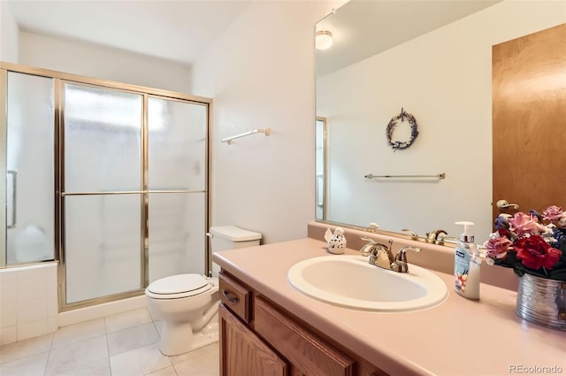 4972 Greenwich Dr, Highlands Ranch, CO 80130 - photo 7