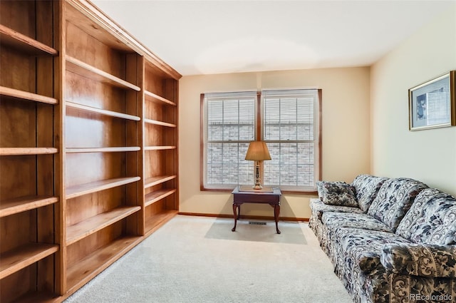 4972 Greenwich Dr, Highlands Ranch, CO 80130 - photo 8