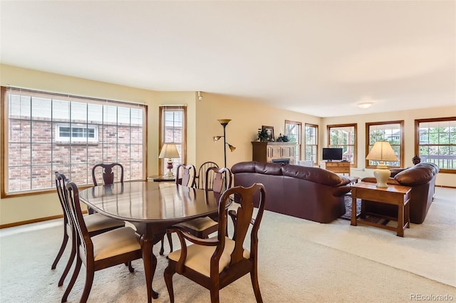 4972 Greenwich Dr, Highlands Ranch, CO 80130 - photo 9