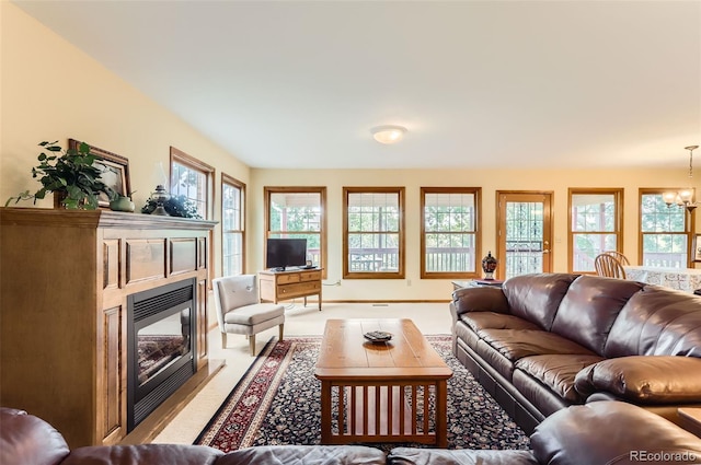4972 Greenwich Dr, Highlands Ranch, CO 80130 - photo 10