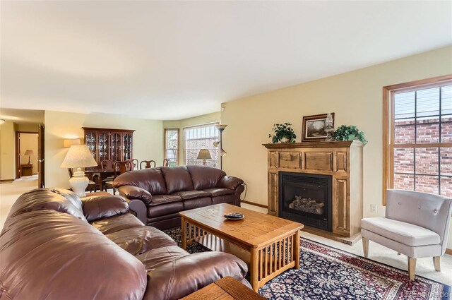 4972 Greenwich Dr, Highlands Ranch, CO 80130 - photo 11