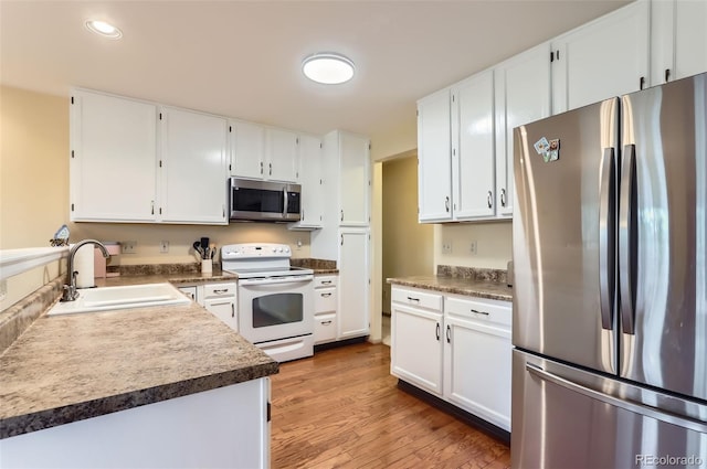 4972 Greenwich Dr, Highlands Ranch, CO 80130 - photo 12