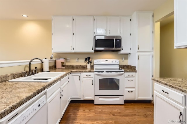 4972 Greenwich Dr, Highlands Ranch, CO 80130 - photo 13