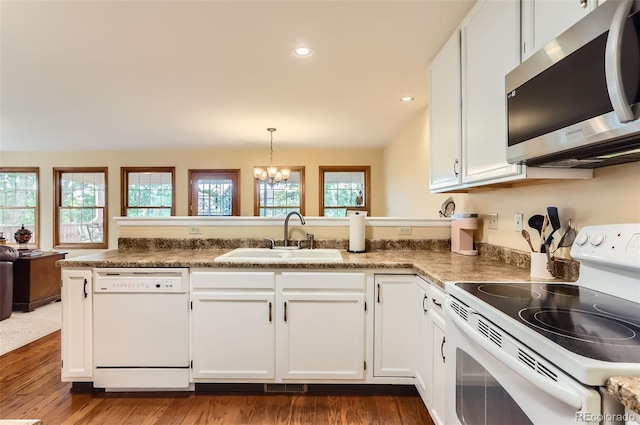 4972 Greenwich Dr, Highlands Ranch, CO 80130 - photo 14