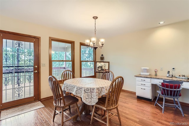 4972 Greenwich Dr, Highlands Ranch, CO 80130 - photo 15