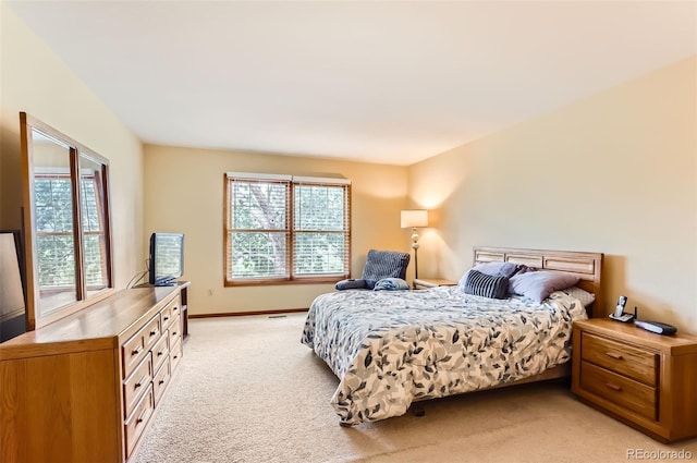 4972 Greenwich Dr, Highlands Ranch, CO 80130 - photo 16