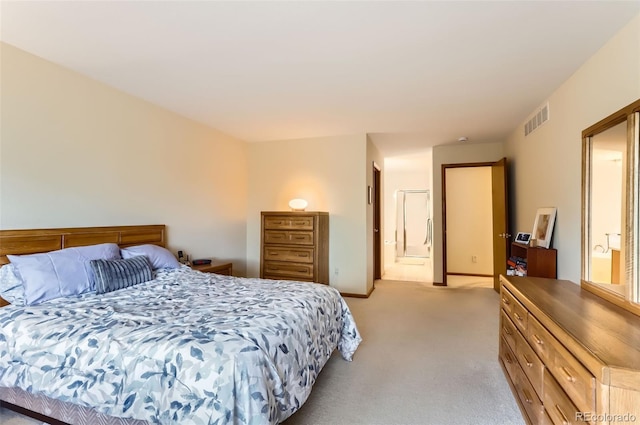 4972 Greenwich Dr, Highlands Ranch, CO 80130 - photo 18