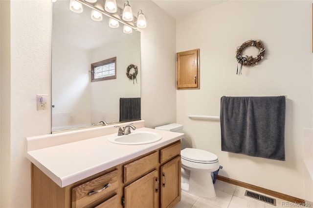 4972 Greenwich Dr, Highlands Ranch, CO 80130 - photo 19