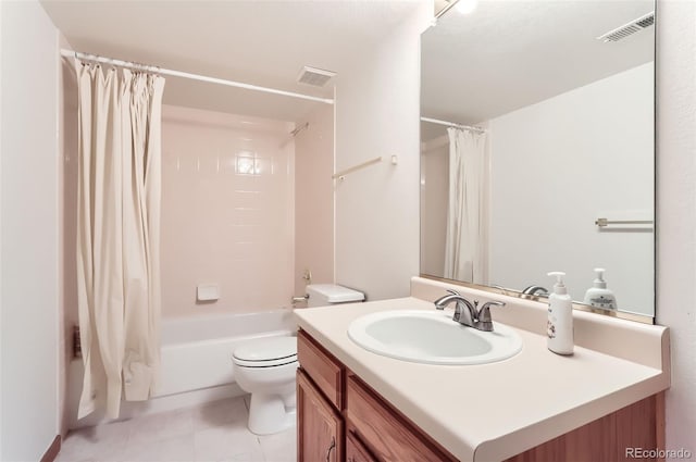 4972 Greenwich Dr, Highlands Ranch, CO 80130 - photo 21