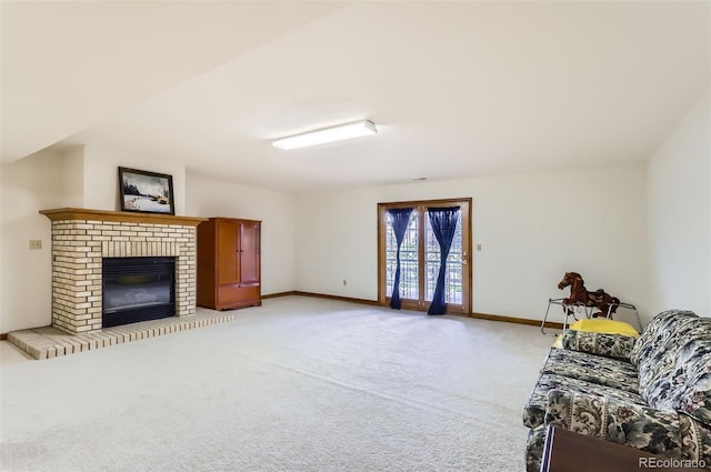 4972 Greenwich Dr, Highlands Ranch, CO 80130 - photo 22