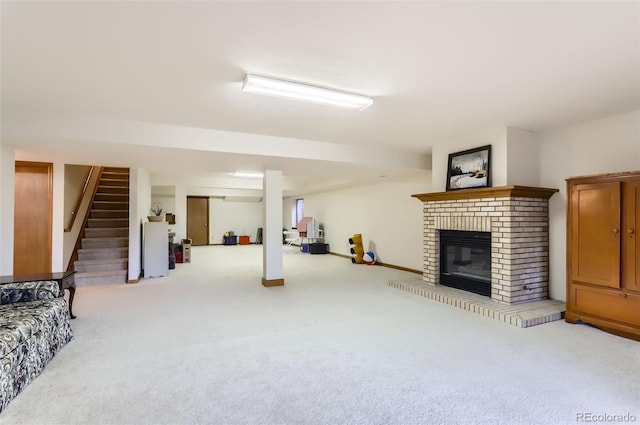 4972 Greenwich Dr, Highlands Ranch, CO 80130 - photo 23