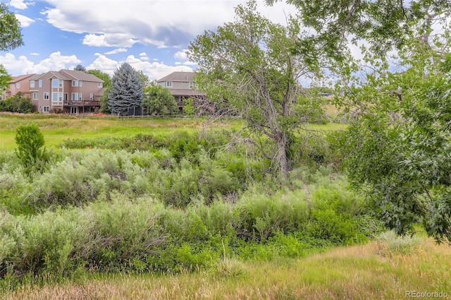 4972 Greenwich Dr, Highlands Ranch, CO 80130 - photo 24