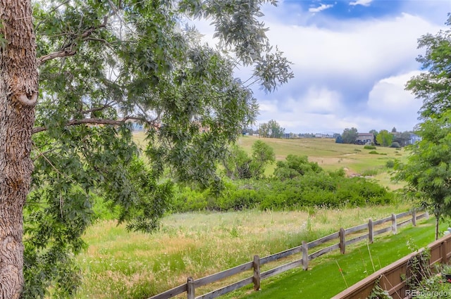 4972 Greenwich Dr, Highlands Ranch, CO 80130 - photo 25