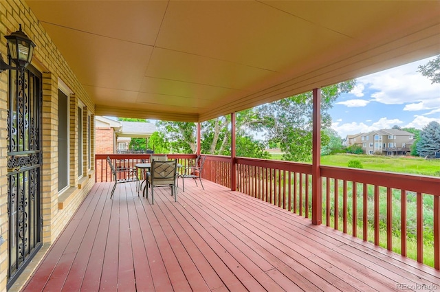 4972 Greenwich Dr, Highlands Ranch, CO 80130 - photo 26