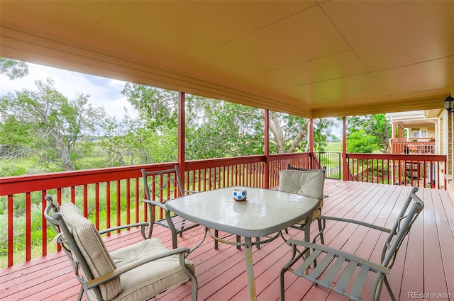 4972 Greenwich Dr, Highlands Ranch, CO 80130 - photo 27