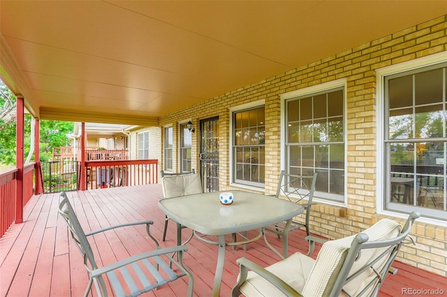 4972 Greenwich Dr, Highlands Ranch, CO 80130 - photo 28