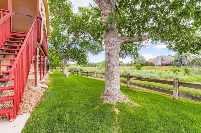 4972 Greenwich Dr, Highlands Ranch, CO 80130 - photo 29