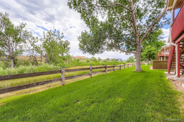 4972 Greenwich Dr, Highlands Ranch, CO 80130 - photo 31
