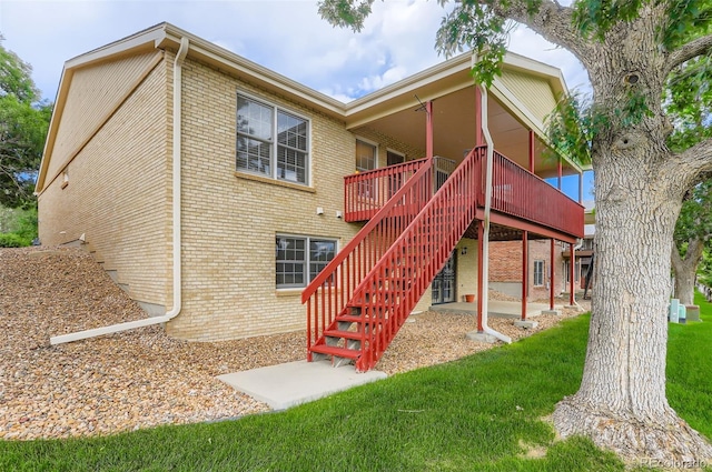 4972 Greenwich Dr, Highlands Ranch, CO 80130 - photo 33