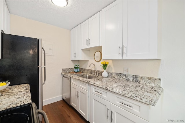 1233 N Ogden St Unit 312, Denver, CO 80218 - photo 4