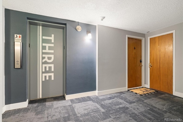 1233 N Ogden St Unit 312, Denver, CO 80218 - photo 7