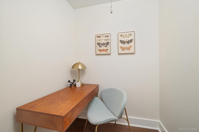 1233 N Ogden St Unit 312, Denver, CO 80218 - photo 9