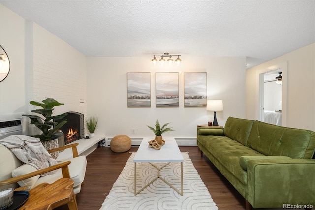1233 N Ogden St Unit 312, Denver, CO 80218 - photo 11