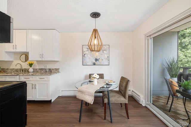 1233 N Ogden St Unit 312, Denver, CO 80218 - photo 1