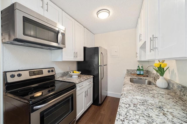 1233 N Ogden St Unit 312, Denver, CO 80218 - photo 13