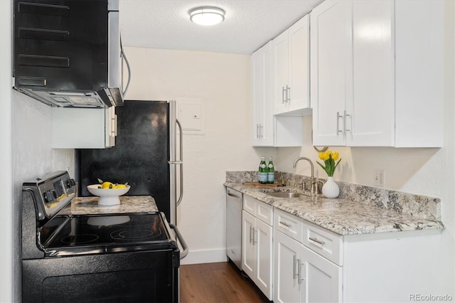 1233 N Ogden St Unit 312, Denver, CO 80218 - photo 14