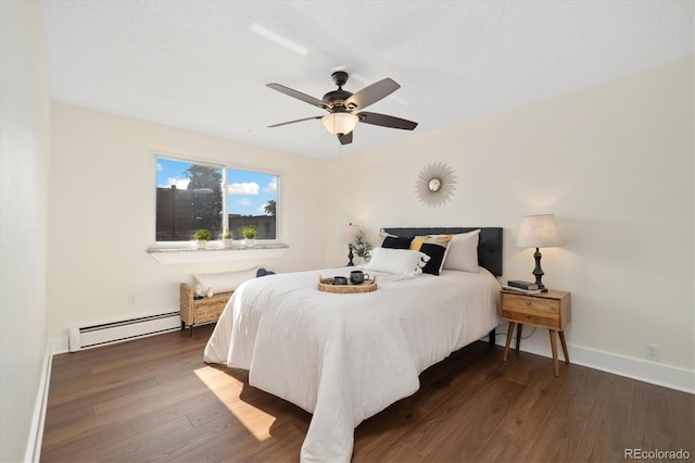 1233 N Ogden St Unit 312, Denver, CO 80218 - photo 15