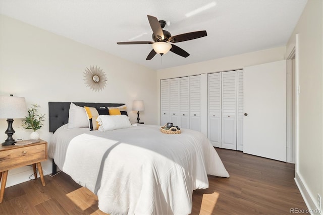 1233 N Ogden St Unit 312, Denver, CO 80218 - photo 16