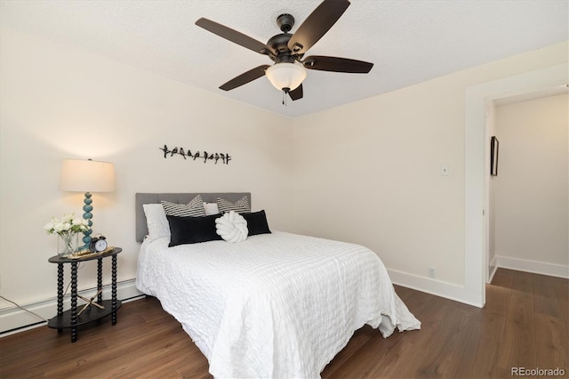 1233 N Ogden St Unit 312, Denver, CO 80218 - photo 18