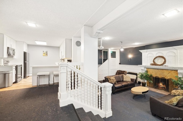 1233 N Ogden St Unit 312, Denver, CO 80218 - photo 22