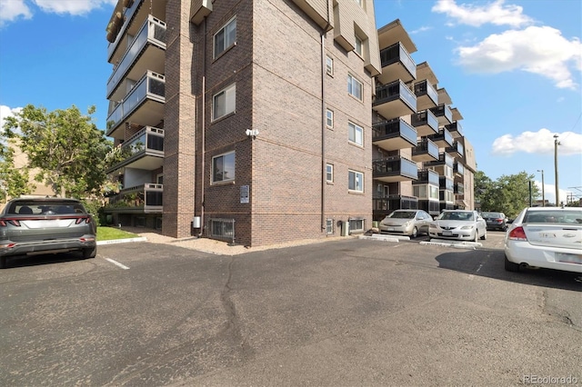 1233 N Ogden St Unit 312, Denver, CO 80218 - photo 23