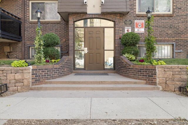 1233 N Ogden St Unit 312, Denver, CO 80218 - photo 6