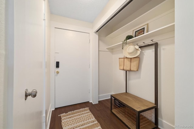 1233 N Ogden St Unit 312, Denver, CO 80218 - photo 8