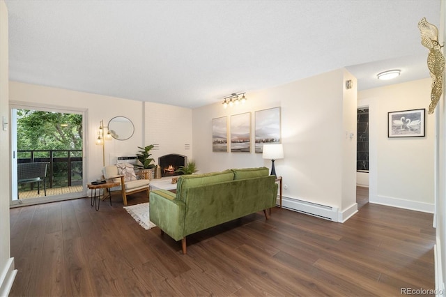 1233 N Ogden St Unit 312, Denver, CO 80218 - photo 10