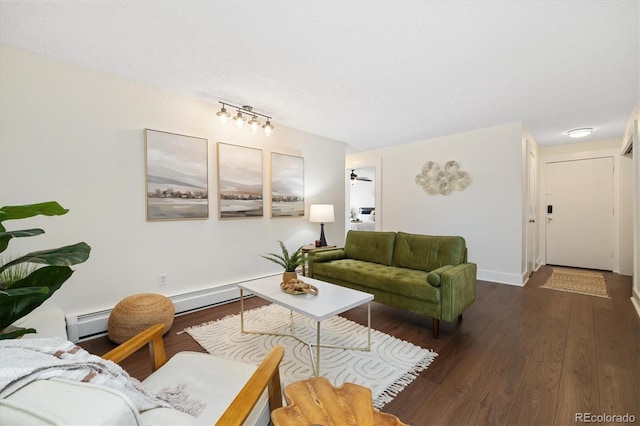 1233 N Ogden St Unit 312, Denver, CO 80218 - photo 12