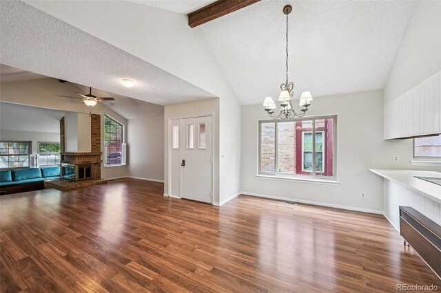 10262 W Ida Ave Unit 243, Littleton, CO 80127 - photo 7