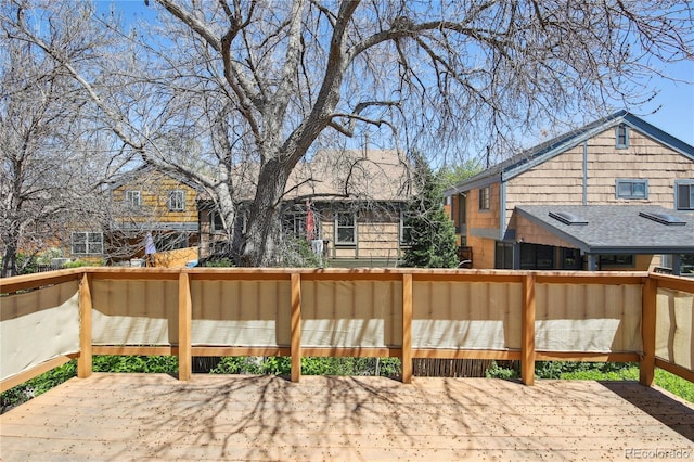 10262 W Ida Ave Unit 243, Littleton, CO 80127 - photo 25