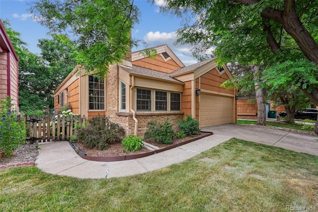 10262 W Ida Ave Unit 243, Littleton, CO 80127 - photo 1