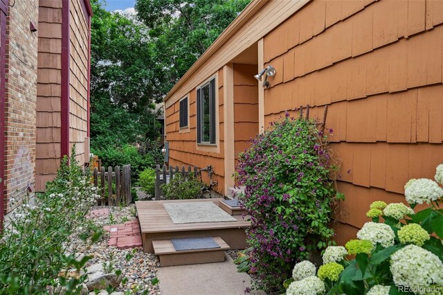 10262 W Ida Ave Unit 243, Littleton, CO 80127 - photo 2
