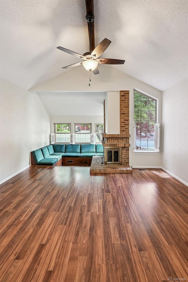 10262 W Ida Ave Unit 243, Littleton, CO 80127 - photo 3